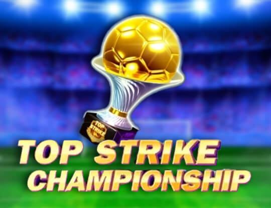 Top Strike Championship